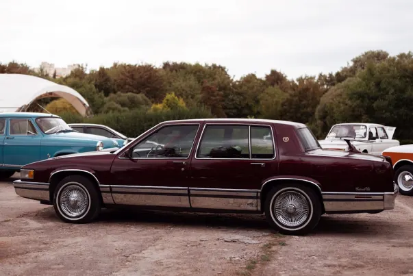 Боби Казино Android/iOS приложение