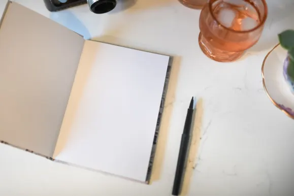 Боби Казино Поддръжка